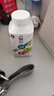 伊利暢輕低溫酸奶生牛乳蘋(píng)果西梅馬蹄爆珠風(fēng)味發(fā)酵乳250g*4酸牛奶 曬單實(shí)拍圖