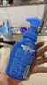 珊珂保濕潔面泡泡150ml*2 日本洗面奶潔面乳男女 深層清潔控油去角質(zhì) 曬單實(shí)拍圖