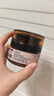 HBN雙A醇晚霜3.0抗皺緊致淡紋滋潤保濕霜護膚品生日禮物送女友 曬單實(shí)拍圖