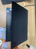 ThinkPad【國家補貼15%】聯(lián)想E16超能版筆記本電腦 商務(wù)辦公學(xué)生輕薄本 英特爾酷睿5 220H 24G 1T 2.5K黑色 曬單實(shí)拍圖