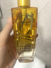 歐萊雅奇煥潤發(fā)護發(fā)精油小金瓶100ml免洗滋養女護理【熱門(mén)商品】 曬單實(shí)拍圖