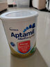 愛(ài)他美（Aptamil）澳洲原裝進(jìn)口 深度/適度水解奶粉 抗過(guò)敏嬰幼兒奶粉900g 深度水解2段 900g*1罐 曬單實(shí)拍圖