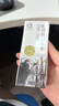 認養早餐奶4.0g蛋白吃甘蔗的水牛奶全脂牛奶200ml*24盒 曬單實(shí)拍圖