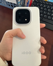 vivo iQOO 15 16GB+512GB 凌云 第五代驍龍8至尊版 2K 三星珠峰屏 國家補貼 iqoo15游戲電競手機 曬單實(shí)拍圖