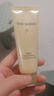 后（The history of Whoo）拱辰享凈澈潔面膏 40ml小樣新版本清潔保濕溫和洗面奶潔面乳護膚 曬單實(shí)拍圖