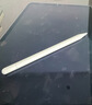 Apple/蘋(píng)果 Pencil(USB-C) 磁吸觸控筆手寫(xiě)筆蘋(píng)果筆電容筆ipad筆 適用iPad 11/mini/Pro/Air 曬單實(shí)拍圖