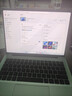 華為（HUAWEI）【國補15%】Matebook 14Linux版筆記本電腦觸屏高刷2.8K OLED屏超薄高性能輕薄便攜商務(wù)辦公學(xué)習 U5-125H 16G 1T 2.8K觸屏 原野綠 店鋪預裝W 曬單實(shí)拍圖