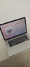 Apple 蘋(píng)果  MacBook Pro 13/14/15/16寸 M1/2/3/4/5 二手筆記本電腦自營(yíng) Macbook Pro 15年 15寸 曬單實(shí)拍圖