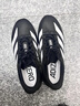 阿迪達斯（adidas）男鞋adizero運動(dòng)鞋跑步鞋JP7149 JP7149 42 曬單實(shí)拍圖