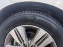 米其林（MICHELIN）汽車(chē)輪胎 225/60R17 103V 耐越 ENERGY MILE 適配GL8/傳祺GS4GS5/ 曬單實(shí)拍圖