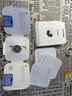 Apple/蘋(píng)果 AirTag (單件裝) 第一代 曬單實(shí)拍圖
