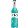 銳澳（RIO）洋酒 預調酒 雞尾酒 低度果酒 經(jīng)典瓶甜酒 275ml*6瓶  聚會(huì )送禮 曬單實(shí)拍圖