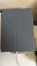 圖拉斯【全新升級丨銷(xiāo)額第一】 適用2026iPadAir8/7/6第11代Pro/5/4保護套24/2蘋(píng)果平板殼超薄磁吸帶筆槽 【高端深空灰】一殼多用丨自帶筆槽 11英寸 【老Pro/Air8/7/6 曬單實(shí)拍圖