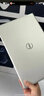 戴爾（DELL）國家補貼 筆記本電腦 Dell Pro 14E 新品高性能14英寸辦公學(xué)習輕薄本(酷睿5 16G 512G) 曬單實(shí)拍圖