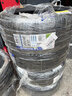 米其林（MICHELIN）汽車(chē)輪胎 225/45R17 94W 浩悅五代 Primacy 5 適配高爾夫GTI 曬單實(shí)拍圖
