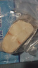 麥易優(yōu)俄羅斯冷凍細鱗壯鱈魚(yú)塊 凈重600g/袋生鮮 進(jìn)口海鮮水產(chǎn)海鮮輔食 曬單實(shí)拍圖