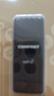 COMFAST AX900 WIFI6免驅USB無(wú)線(xiàn)網(wǎng)卡臺式機專(zhuān)用筆記本電腦wifi接收器外置雙頻5G無(wú)線(xiàn)藍牙5.4二合一發(fā)射器 曬單實(shí)拍圖