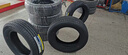 鄧祿普（DUNLOP）【包安裝】全新汽車(chē)輪胎PT3 城市SUV專(zhuān)用型 225/65R17 102H 適配豐田CR-V/RAV4/奇駿 曬單實(shí)拍圖