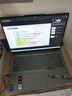 ThinkPad聯(lián)想設計師系列ThinkBook16p AI游戲筆記本電腦酷睿Ultra7-255HX RTX5060 2.5K 240Hz 32G 1T國補 曬單實(shí)拍圖