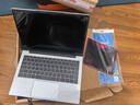 H&U&W國行【2026新英特爾+酷睿i7】筆記本電腦輕薄本大學(xué)生辦公便攜高性能游戲本商務(wù)設計AI標壓手提本 【15代14英寸】英特爾IPS護眼+9D藍光全面屏 16G內存/512G超速硬盤(pán) 曬單實(shí)拍圖