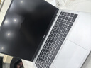宏碁（acer）筆記本電腦AL16酷睿Core5 210H高性能16英寸IPS大屏辦公商用學(xué)生專(zhuān)用輕薄本16G+1T 曬單實(shí)拍圖
