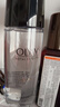 玉蘭油（OLAY）多效修護系列醒膚水面霜保濕抗皺緊致護膚品生日禮物送女生 曬單實(shí)拍圖