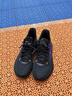 李寧輕速4 頭盔丨籃球鞋男子26新款春夏季支撐穩定場(chǎng)地鞋ABPW011 曬單實(shí)拍圖
