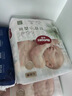 好奇（Huggies）小森林紙尿褲NB30(5kg以下)尿不濕心鉆【透氧頂配更0痕】 曬單實(shí)拍圖