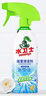 水衛士浴室清潔劑 玻璃清潔劑瓷磚浴缸水龍頭花灑除水垢清潔劑除水衛仕 浴室清潔劑*500g*3瓶 曬單實(shí)拍圖
