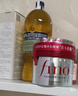 FINO芬濃發(fā)膜護發(fā)素新一代濃厚紅罐發(fā)膜230g護發(fā)修護【常華森同款】 曬單實(shí)拍圖