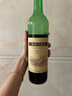 長(cháng)城特釀3解百納干紅葡萄酒 750ml*6瓶整箱裝紅酒熱門(mén)商品 曬單實(shí)拍圖