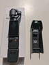 大疆（DJI）pocket3 美顏自拍冷白皮大疆運動(dòng)相機口袋云臺相機旅游美顏手持vlog直播攝像機 大疆Pocket3 標準套裝 官方標配+現貨速發(fā) 激活后發(fā) 曬單實(shí)拍圖