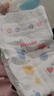 好奇金裝紙尿褲超薄透氣夏季干爽尿不濕嬰兒尿褲 M54片【金裝紙尿褲】 曬單實(shí)拍圖