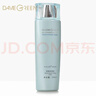 冬木古雨（DameGreen）活泉化妝水 200ml 曬單實(shí)拍圖