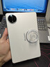 HUAWEI支持教育優(yōu)惠 MatePad Mini 華為平板電腦小平板大手機 OLED SIM卡可通話(huà) 12+256GB雪域白 曬單實(shí)拍圖