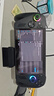 JSAUX幾碩適用steamdeck/oled/ROG擴展塢xboxally掌機拓展塢LegionGo配件typec底座usb基dock官方4k投屏 曬單實(shí)拍圖