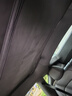 固特異（Goodyear）汽車(chē)遮陽(yáng)簾適用特斯拉model y冰境遮陽(yáng)天幕車(chē)窗防曬隔熱遮陽(yáng)擋板 曬單實(shí)拍圖