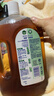 滴露（Dettol）消毒液衣物消毒水1.8L*2 洗衣除菌家居除螨殺菌 滅活HPV16病毒 曬單實(shí)拍圖