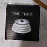 京冇計時(shí)器廚房專(zhuān)用定時(shí)器磁吸機械倒計時(shí)提醒器超大聲音做飯冰箱鬧鐘 曬單實(shí)拍圖