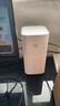 華為智選鴻蒙智選Brovi 5G CPE 5S移動(dòng)路由器移動(dòng)隨身wifi6企業(yè)級全網(wǎng)通插卡千兆無(wú)線(xiàn)全國通用流量 曬單實(shí)拍圖