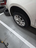 雙星汽車(chē)輪胎 205/55R16 91V X11 適配速騰/新朗逸/寶來(lái) 曬單實(shí)拍圖