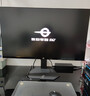 泰坦軍團27英寸MiniLED 4K 160Hz雙模320Hz DyDs0.5ms GAME+AI準星HDMI2.1 HDR1000 升降電競顯示器P276MV 曬單實(shí)拍圖
