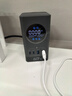 公牛（BULL）智能數顯氮化鎵67W快充立式插座/桌面充電站/抗電涌防過(guò)載USB插排 適用iphone17 2C2A+6孔總控 曬單實(shí)拍圖