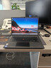 ThinkPad【國家補貼15%】T14p AI PC酷睿Ultra5 14.5英寸高性能工程師本筆記本電腦 32G 1TB 3K 商務(wù)辦公本 曬單實(shí)拍圖