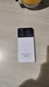 昌實(shí)【送一年流量】5G千兆網(wǎng)絡(luò )2026新款隨身wifi6網(wǎng)速移動(dòng)10000毫安充電寶二合一無(wú)線(xiàn)全國通用無(wú)線(xiàn)流量 【5G全網(wǎng)通】+1W毫安【頂配BT64核64天線(xiàn)】 曬單實(shí)拍圖