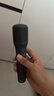 鴻蒙智選智能K歌麥克風(fēng)Pro數字聲樂(lè )家直播KTV話(huà)筒適配華為智慧屏電視手機問(wèn)界 享界 智界汽車(chē) 曬單實(shí)拍圖