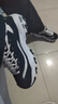 斯凱奇（Skechers）女鞋春季厚底老爹鞋百搭軟底舒適外穿運動(dòng)鞋11959 曬單實(shí)拍圖