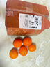 集南鮮 源頭臍橙 當季橙子新鮮水果臍橙時(shí)令生鮮水果甜橙 水果禮盒 10斤特級橙  單果150g+ 凈重9斤 推薦 曬單實(shí)拍圖