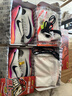 耐克田徑精英巴黎新款  Nike Maxfly 2 FP耐克男女碳板氣墊短跑釘鞋 FD8395-100/Maxfly 2代 41 曬單實(shí)拍圖