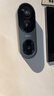 360可視門(mén)鈴6Pro 500萬(wàn)超清畫(huà)質(zhì)家用監控智能門(mén)鈴電子貓眼攝像頭無(wú)線(xiàn)wifi手機遠程查看對講 曬單實(shí)拍圖